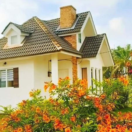 Tehel Farmhouse ملقا المظهر الخارجي الصورة