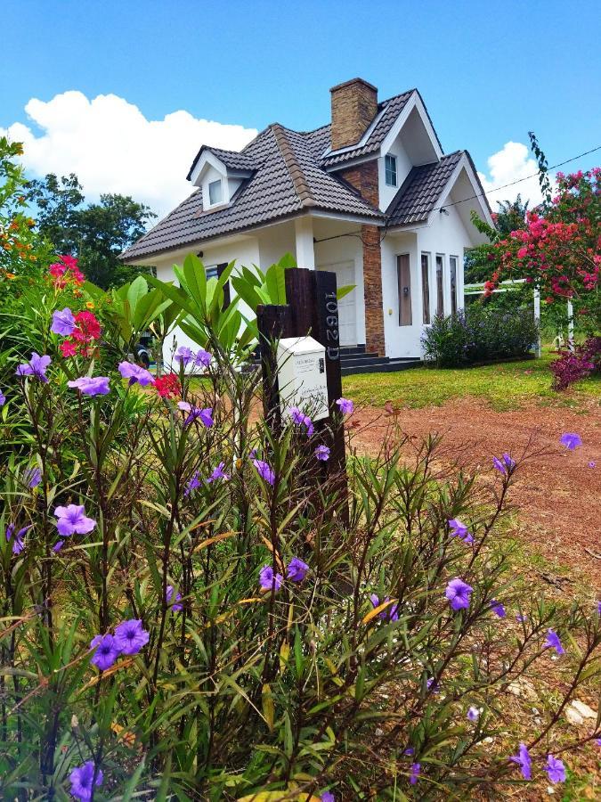 Tehel Farmhouse ملقا المظهر الخارجي الصورة
