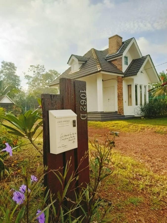 Tehel Farmhouse ملقا المظهر الخارجي الصورة