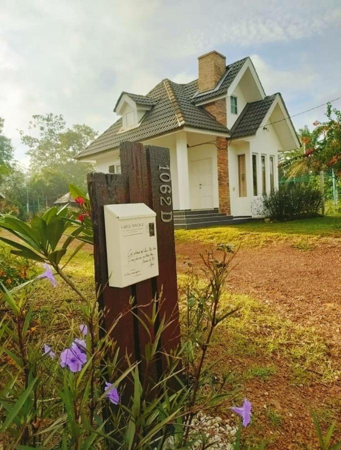 Tehel Farmhouse ملقا المظهر الخارجي الصورة