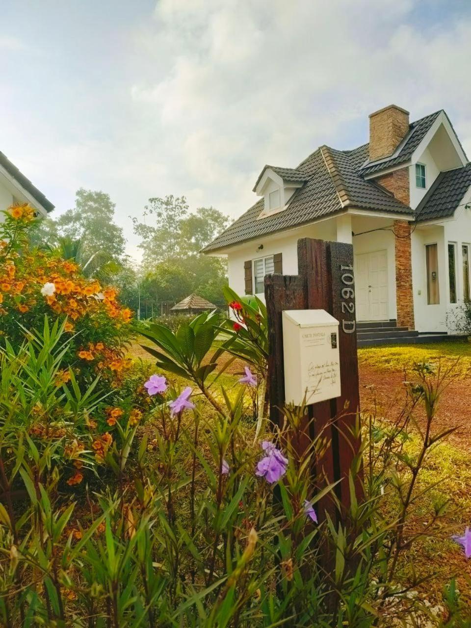 Tehel Farmhouse ملقا المظهر الخارجي الصورة